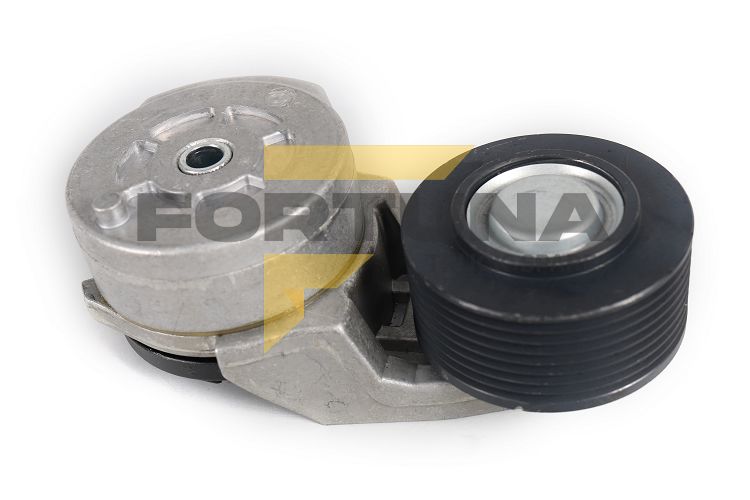 Imagem do produto CONJUNTO ESTICADOR CORREIA ALT. VW CONST. 26390 (ESTR.) - Cód: FAP-11077